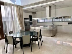 Kim Lin Park (D10), Detached #597752091